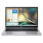 Refurbished Acer Aspire 3 A315 Ryzen 5 Laptop 512GB SSD