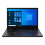 Refurbished Lenovo ThinkPad L15 Gen 2 Ryzen 5 Laptop