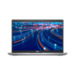 Refurbished Dell Latitude 5420 i7 Laptop 16GB 1TB SSD