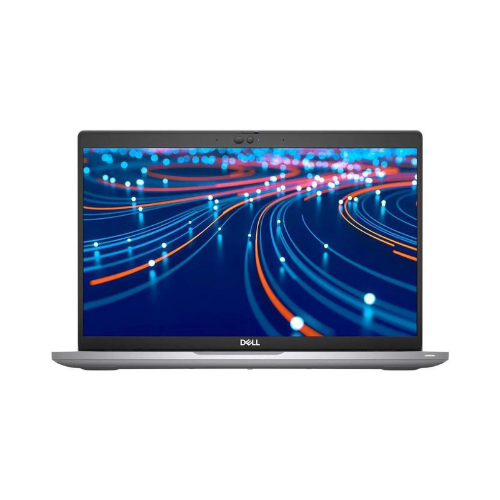 Refurbished Dell Latitude 5420 i7 Laptop 16GB 1TB SSD
