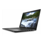 Refurbished Dell Latitude 7390 13.3-Inch i7 Business Laptop 16GB