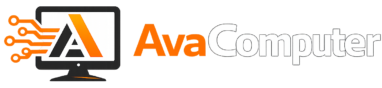 avacomputer