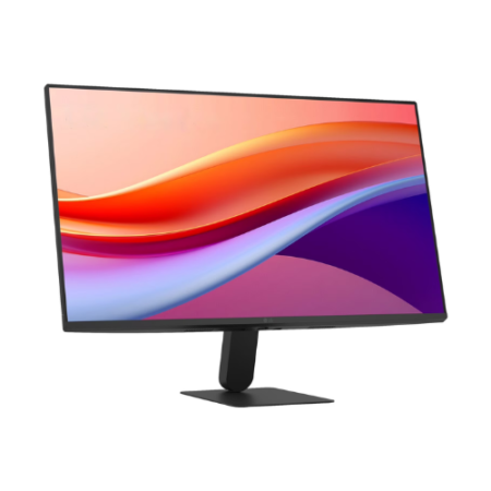 Refurbished LG 24U411A-B 23.8-Inch Full HD 120Hz IPS Monitor