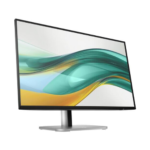 Refurbished HP Series 5 Pro 23.8-Inch FHD 100Hz Monitor