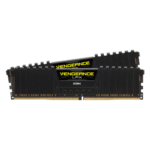 Refurbished Corsair Vengeance LPX 16GB DDR4 3200MHz Memory Kit