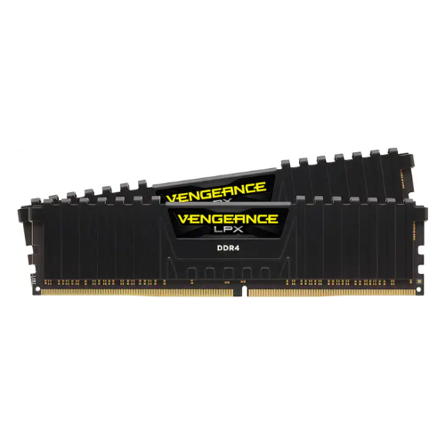 Refurbished Corsair Vengeance LPX 16GB DDR4 3200MHz Memory Kit