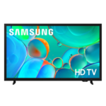 Refurbished Samsung 32-Inch H5000F HD Smart Tizen LED TV