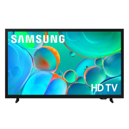 Refurbished Samsung 32-Inch H5000F HD Smart Tizen LED TV